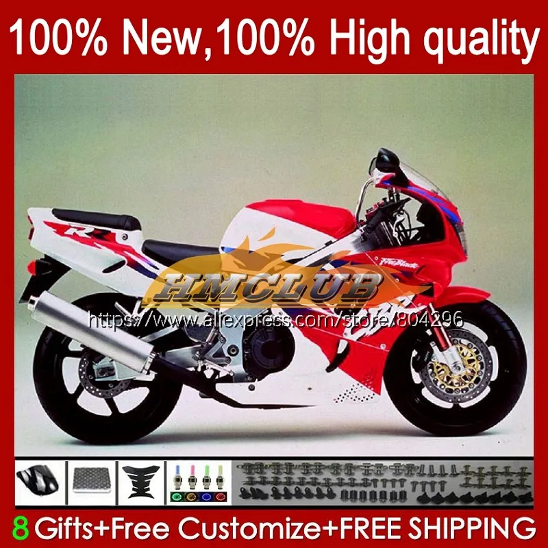 

Средства ухода за кожей для HONDA CBR 893RR CBR900 CBR893 RR 7No.50 CBR893RR 89 90 91 92 93 CBR900RR 1989 1990 1991 1992 1993 Обтекатели белого и красного цветов