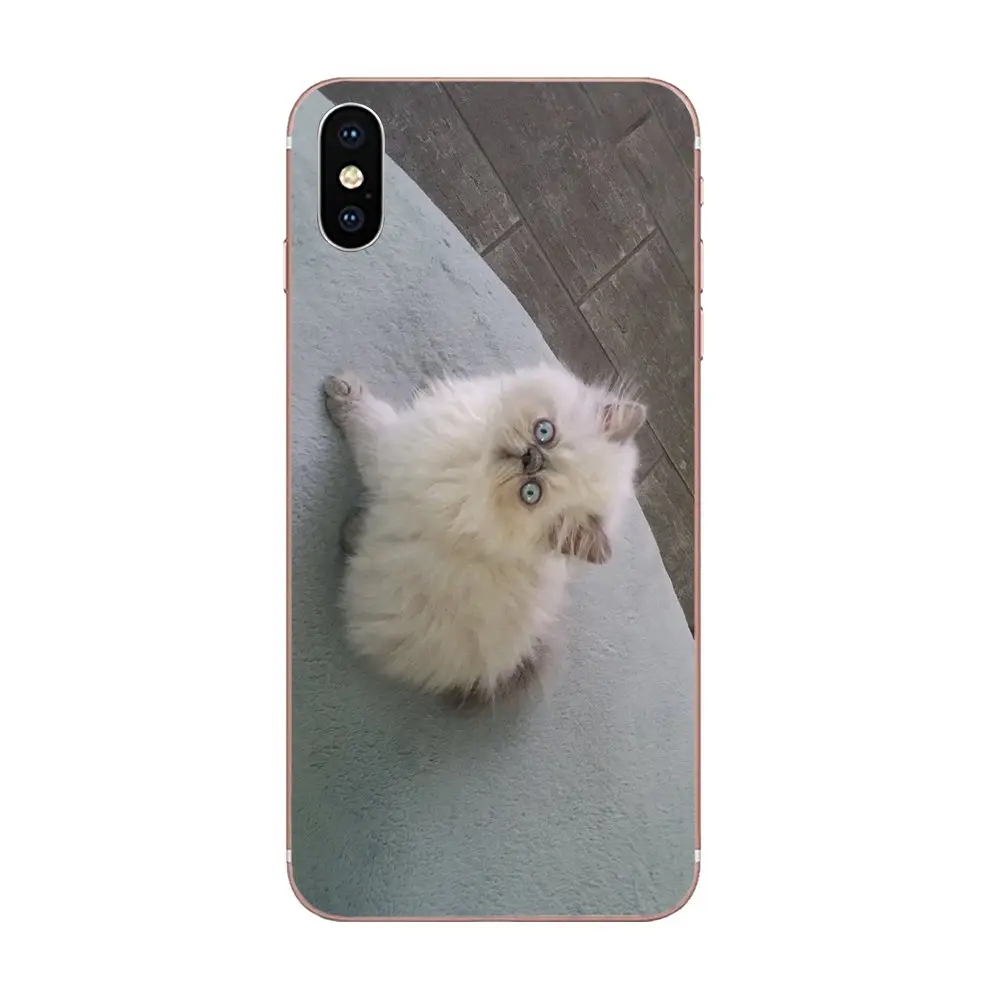 Силиконовые чехлы для Xiaomi Redmi Mi 4/7A/9T/K20/CC9/CC9e/Note 7/8/9/Y3/SE Pro Prime Go Play|Бамперы| |