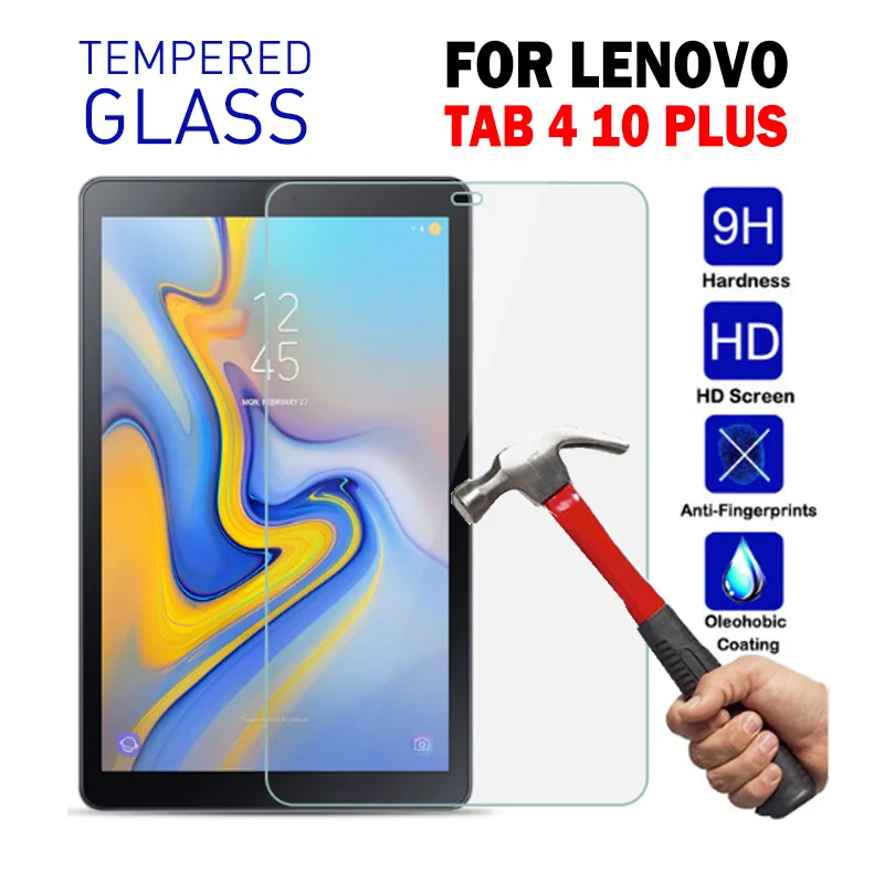 Tab 4 10 Plus Glass Для lenovo Tab 4 10/10 PLUS чехол Детские Eva пены противоударный всего тела ребенка ручка-подставка чехол для планшета для TB-X304F/N TB-X704F/N - Цвет: Tab 4 10 Plus Glass
