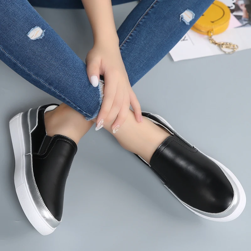 Женские теннисные туфли женские Лидер продаж 2020 спортивная обувь для прогулок и