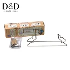 Ткацкий станок для бисероплетения из дерева для ювелирных изделий, браслетов, ожерелий, сделай сам, вязальная машина, детские развивающие игрушки, лучшие подарки