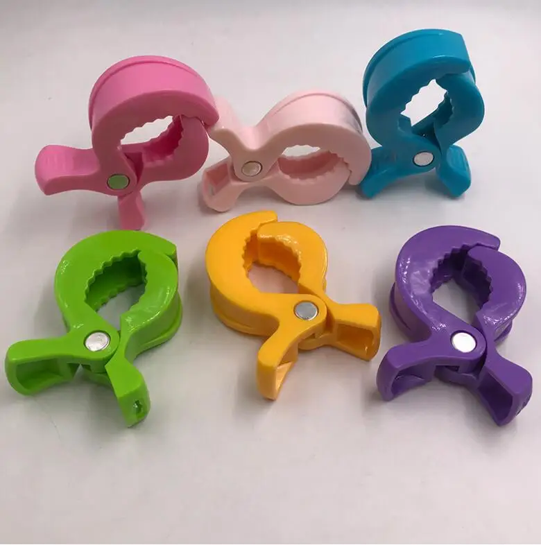 Разноцветные аксессуары для автомобильных сидений сделай сам пластиковая