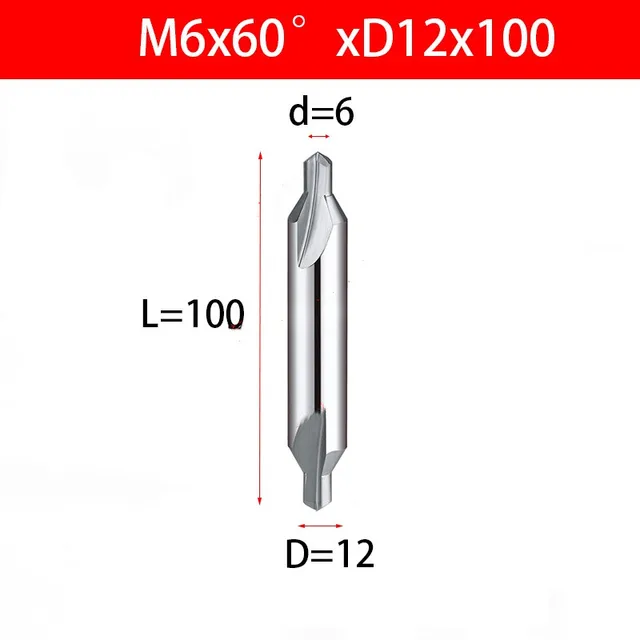 Фреза центр. Фреза центр. Фреза центр. Фреза радиус алюминий. Фреза gm45-6-1-3-57 гравировальная.