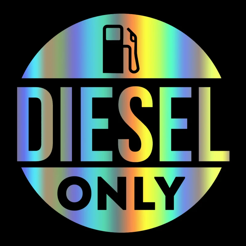 

Наклейка виниловая с вырезами, различные размеры, cs3285 #