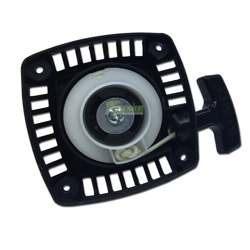 пусковое устройство для 23cc 26cc 29cc 30 5cc