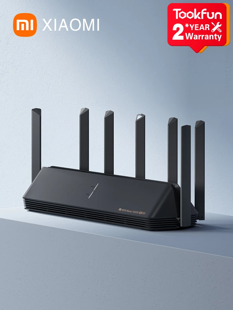 Xiaomi mi wi-fi 6 router ax6000. Роутер xiaomi ax6000. Wifi 6 роутер xiaomi ax6000. Xiaomi ax6000. Xiaomi mi wi-fi 6 router ax6000.
