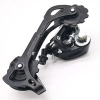 a l t u s rd m370 rear derailleurs mtb bike accessory mountain bicycle parts for 38s 39s 24s 27s speed
