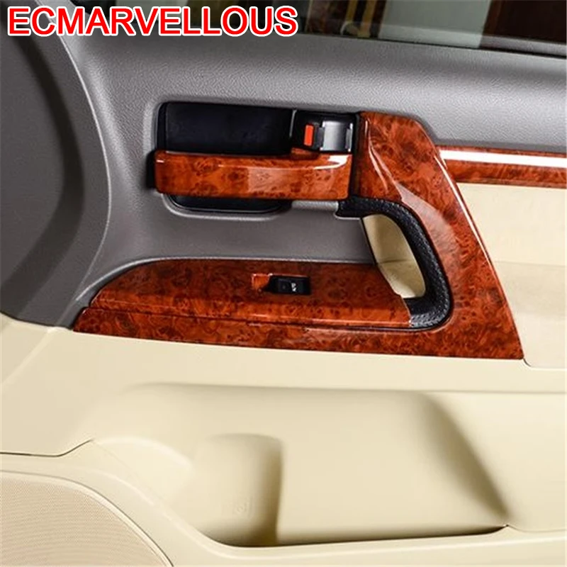 

Interior Sticker Car Accessories Auto 2008 2009 2010 2011 2012 2013 2014 2015 2016 2017 2018 2019 2020 FOR Toyota Land Cruiser