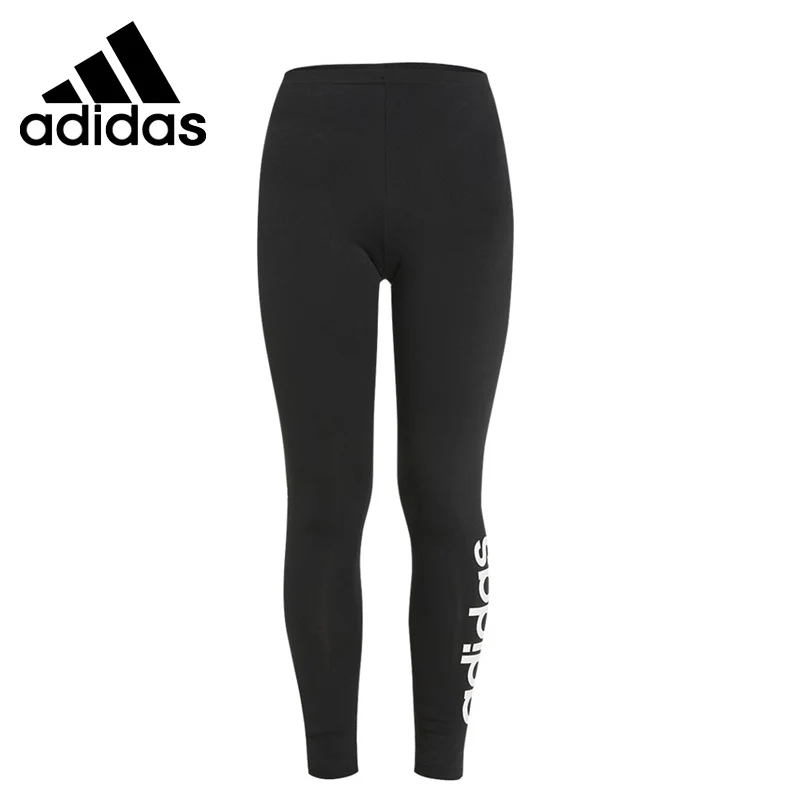 

Original New Arrival Adidas W CE LNR LEGGIN Women's Pants Sportswear