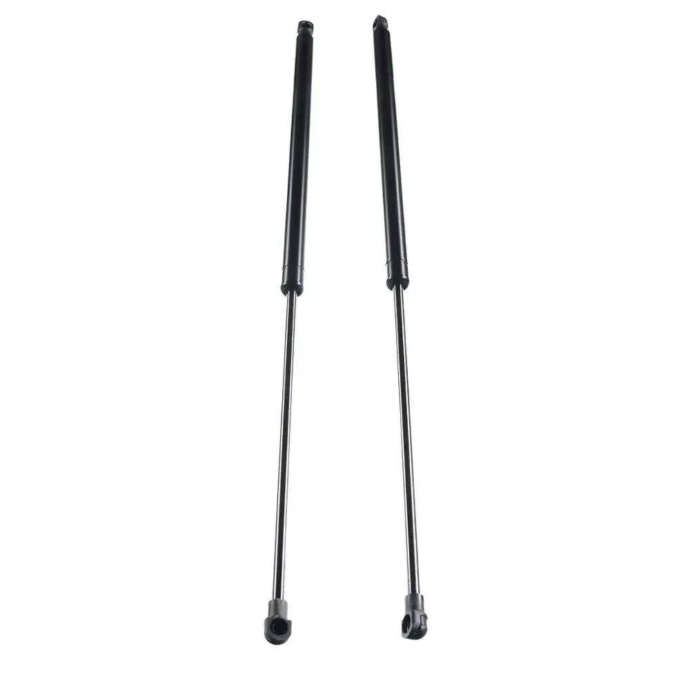 2 шт. пружинные стойки для подъема задней двери Honda Civic 2006 2011 74820 SMG E02|Крепежные