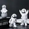 Изображение товара 2
