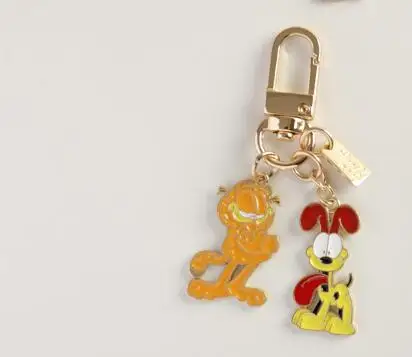 1 комплект брелок для ключей|Брелоки| |