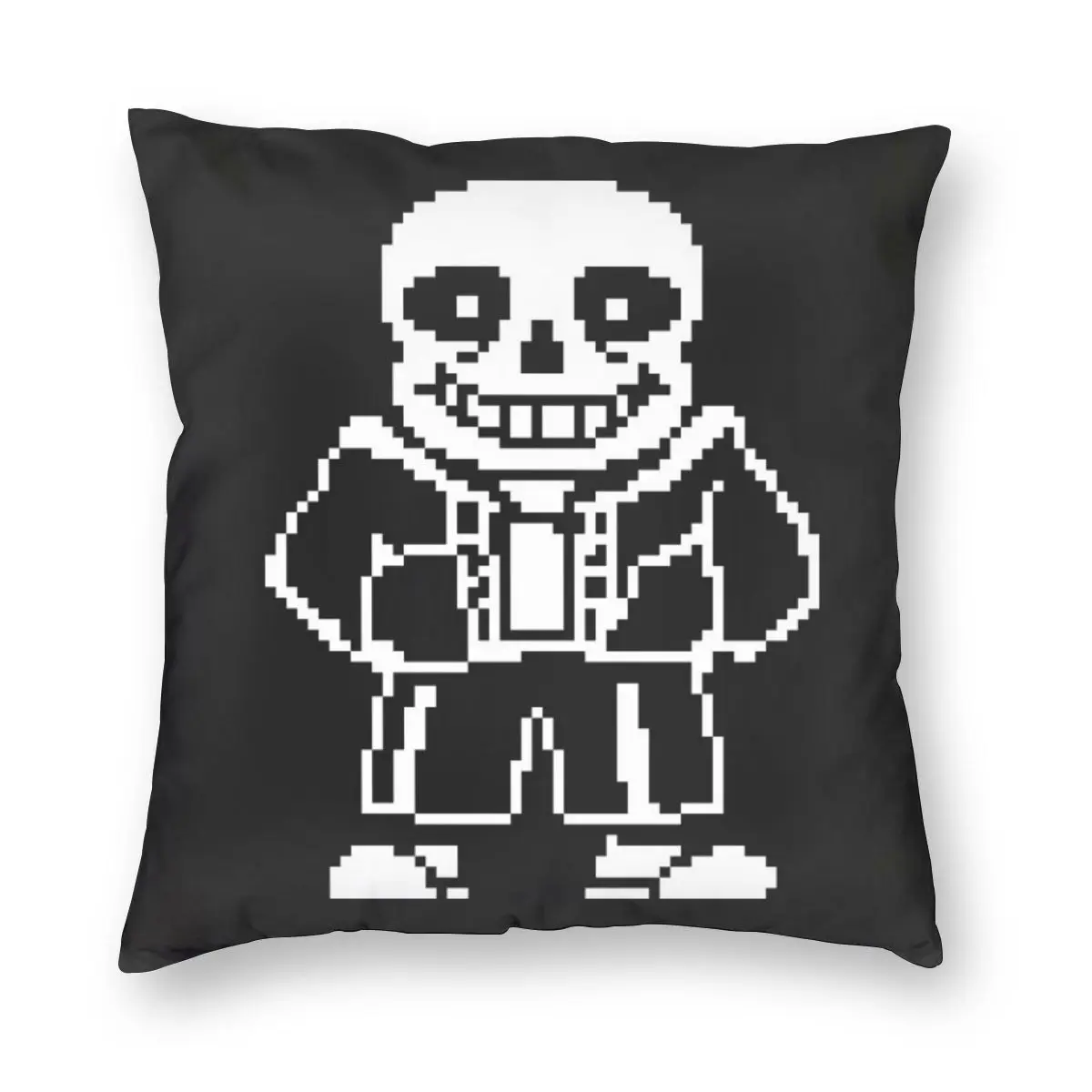 Наволочка для подушки наволочка без декоративная подушка домашний Декор