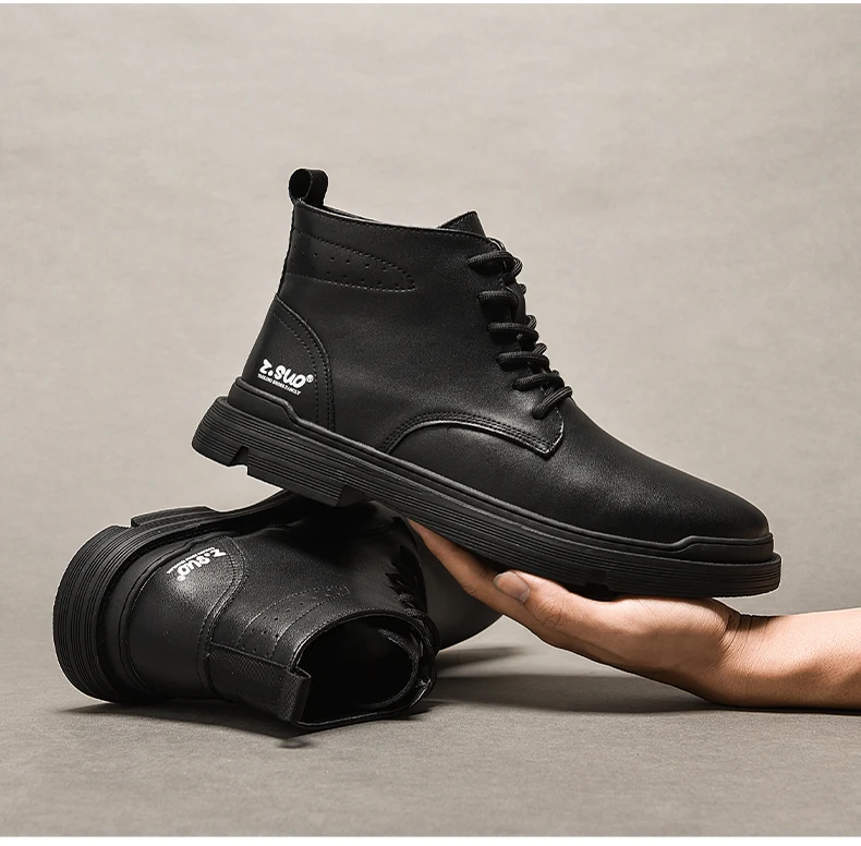 

Новинка 2021, брендовая мужская повседневная обувь, женская повседневная обувь, повседневная обувь, мужские кроссовки для бега