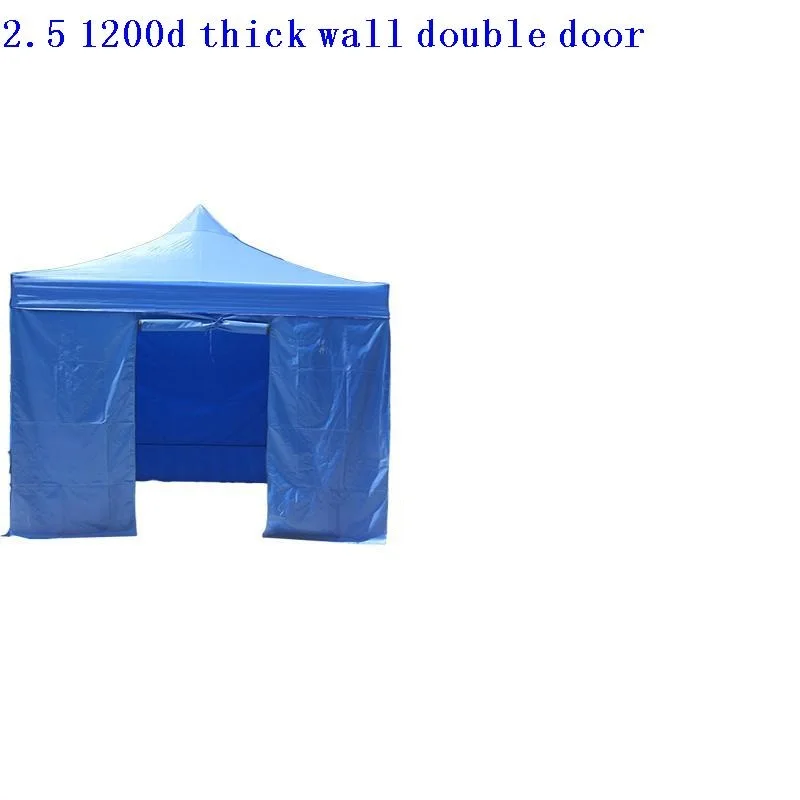 Billig Mesa Y Silla Mobilya Ombrelle Mariage Meble Ogrodowe Mueble De Jardin Sonnenschirm Garten Terrasse Möbel Im Freien Regenschirm Zelt