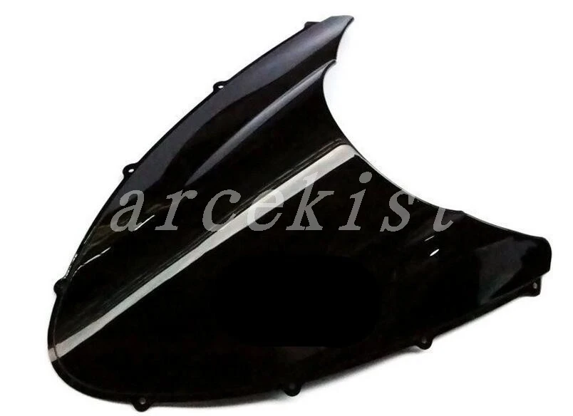 

3Gifts New ABS Motorcycle bike Fairings Kit Fit for DUCATI 848 1098 1198 1098R parts Bodywork Set custom red blue