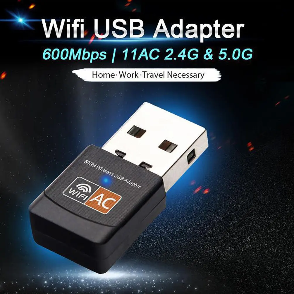 USB Wi-Fi , USB Wi-Fi , USB Ethernet PC Wi-Fi  Lan Wi-Fi , Wi-Fi