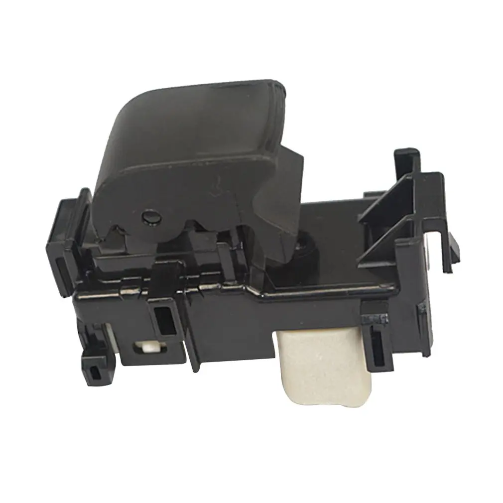

84810-06060 Of 8481006060 For Toyota Yaris Corolla Rav4 Iii Passenger Elevator Window Switch Electric Power Regulator Switches