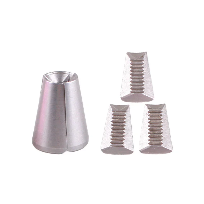 3 кулачковый Набор для заклепочный инструмент серии|Пистолет заклепок| |