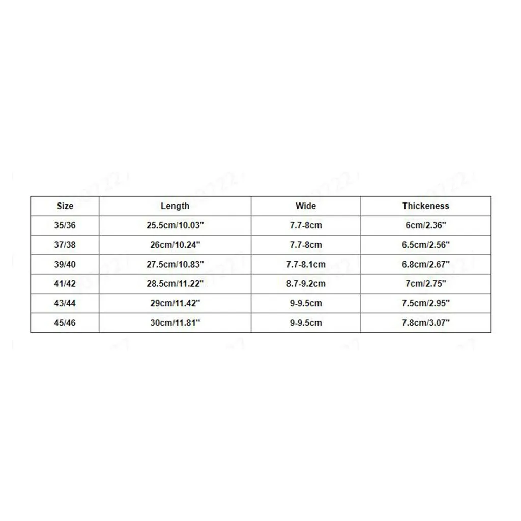 1 пара регулируемые пластиковые ботинки для мужчин и женщин|Обувные колодки| |