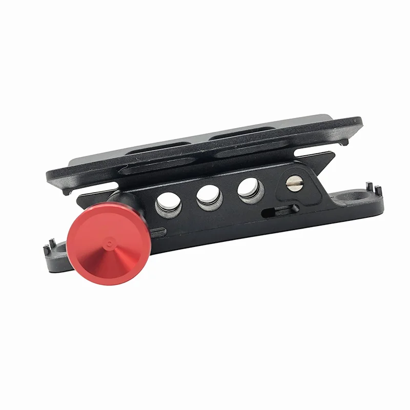 Крепление для огнетушителя Jeep Wrangler алюминиевый держатель бутылки Jk Jku Jl Utv Roll Bar taxi