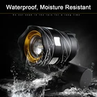 Светодиодный велосипедный фонарь T6, передняя фара для велосипеда, уличсветильник фонарь, фонарь на голову, задний фонарь с зарядкой через USB, Прямая поставка, 15000 люмен