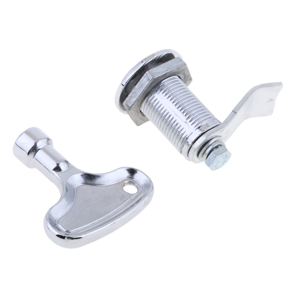 Морской нержавеющей стали триангуляции палуба кабина тянуть кольцо дверной