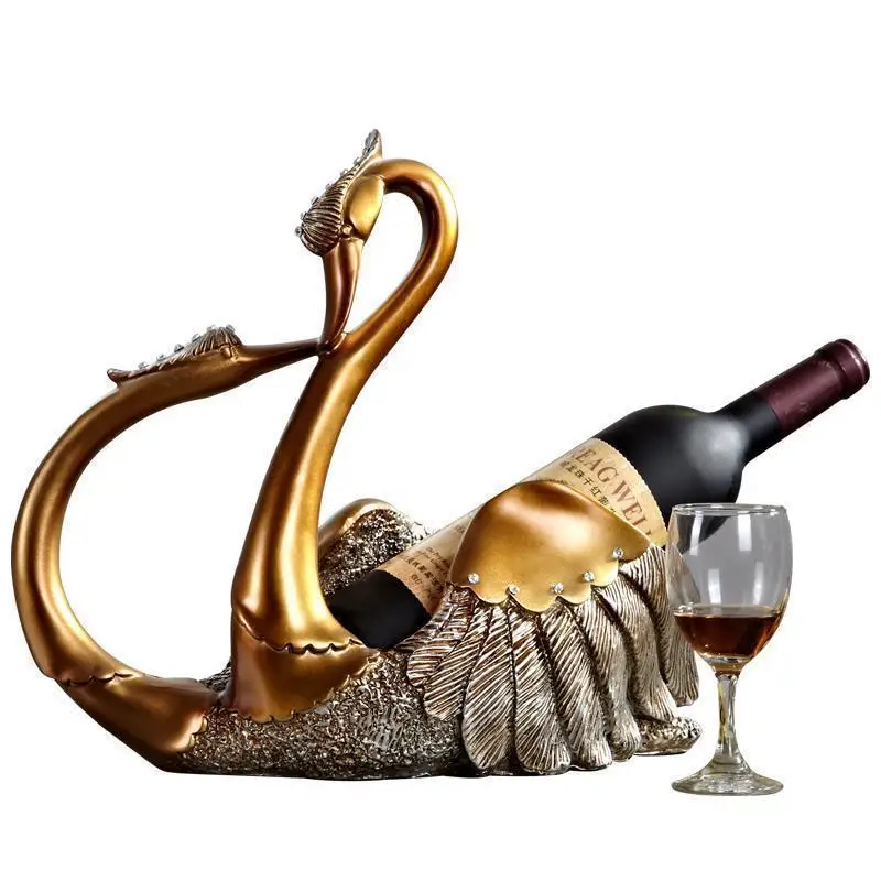 Очистительные полосы De гело Mutfak Malzemeleri Wein порта виски бокал для шампанского Wijn