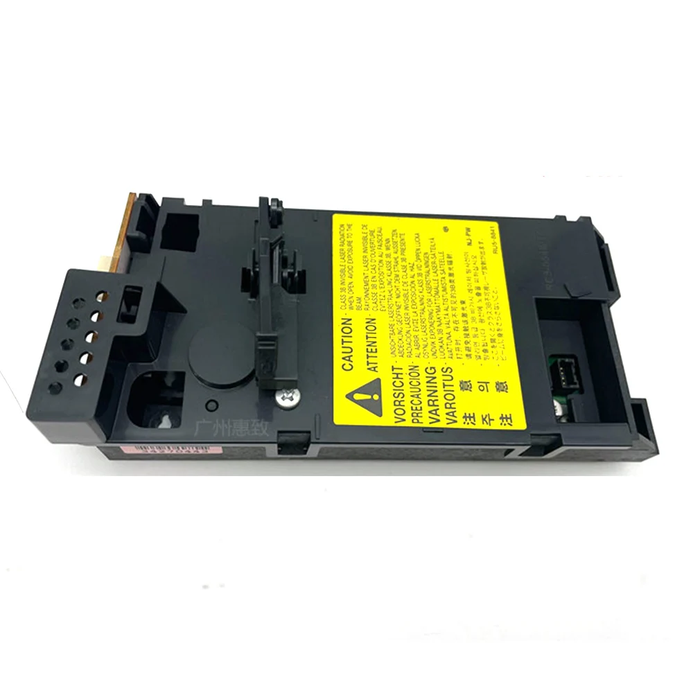 

Laser Head For HP LaserJet P1005 P1006 P1007 P1006 P1008 P1009