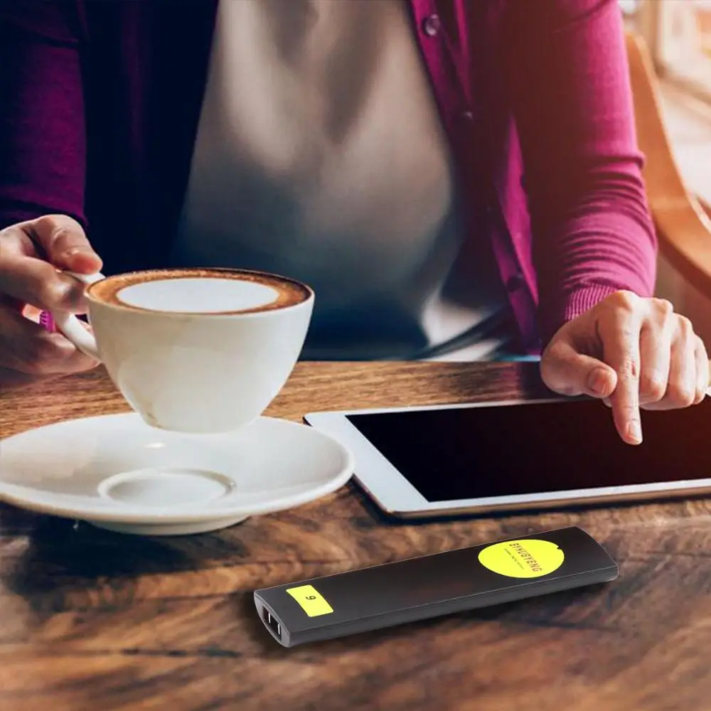 Высокое качество система управления очередью 18 приемников обслуживание