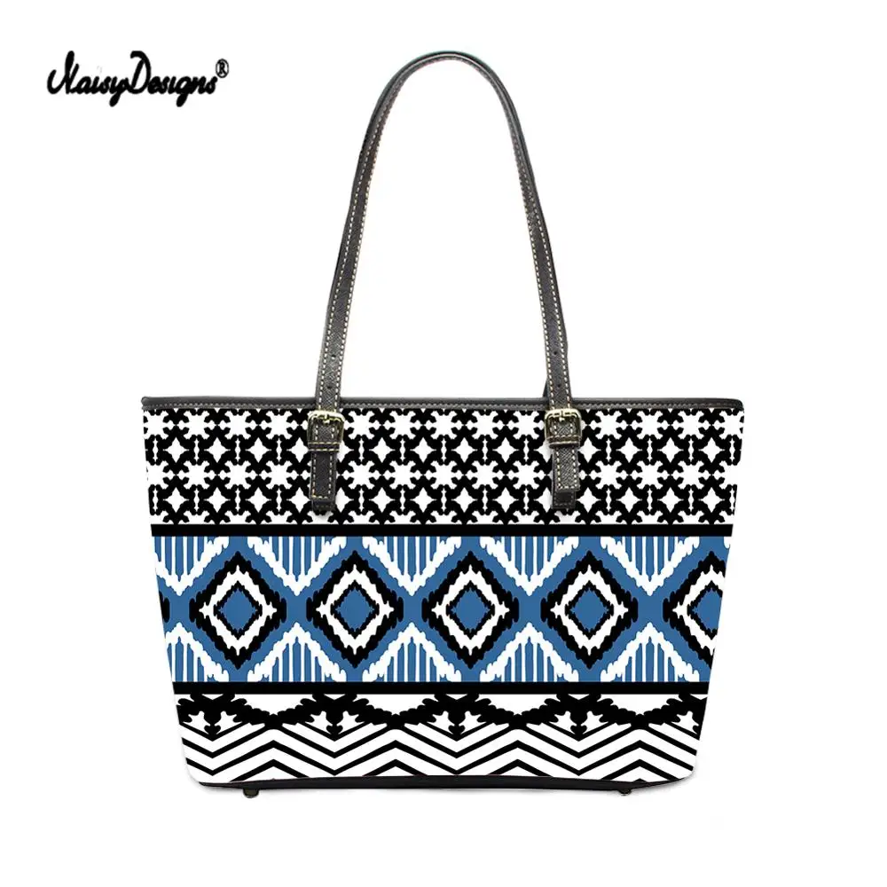 

Брендовая вместительная сумка для покупок из искусственной кожи на плечо, пляжная сумка-тоут в арабском стиле, дизайнерские сумки, роскошна...