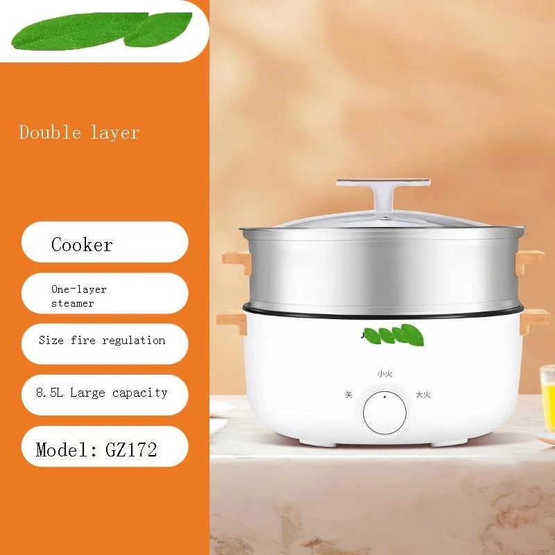 aletleri electrical commercial restaurant equipment keuken apparaten in the kitchen appliance keukenapparaten electric skillet free global shipping