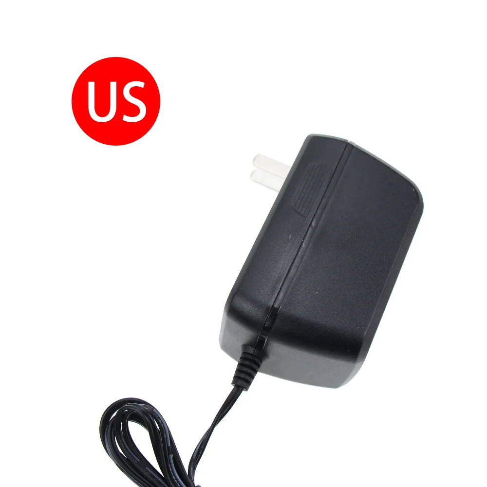 2X Battery Rapid Quick Charger For Motorola GP328 GP328plus GP329 GP338 GP338plus GP339 GP340 GP344 HT750 HT1250 MTX850 MTX8250