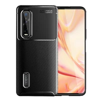 for cover oppo find x2 pro case for find x2 pro fundas soft case for oppo a91 a52 a12 ace2 realme 6 i find x2 pro neo lite coque