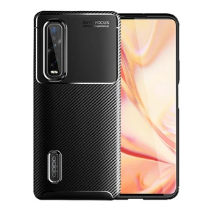 for cover oppo find x2 pro case for find x2 pro fundas soft case for oppo a91 a52 a12 ace2 realme 6 i find x2 pro neo lite coque free global shipping