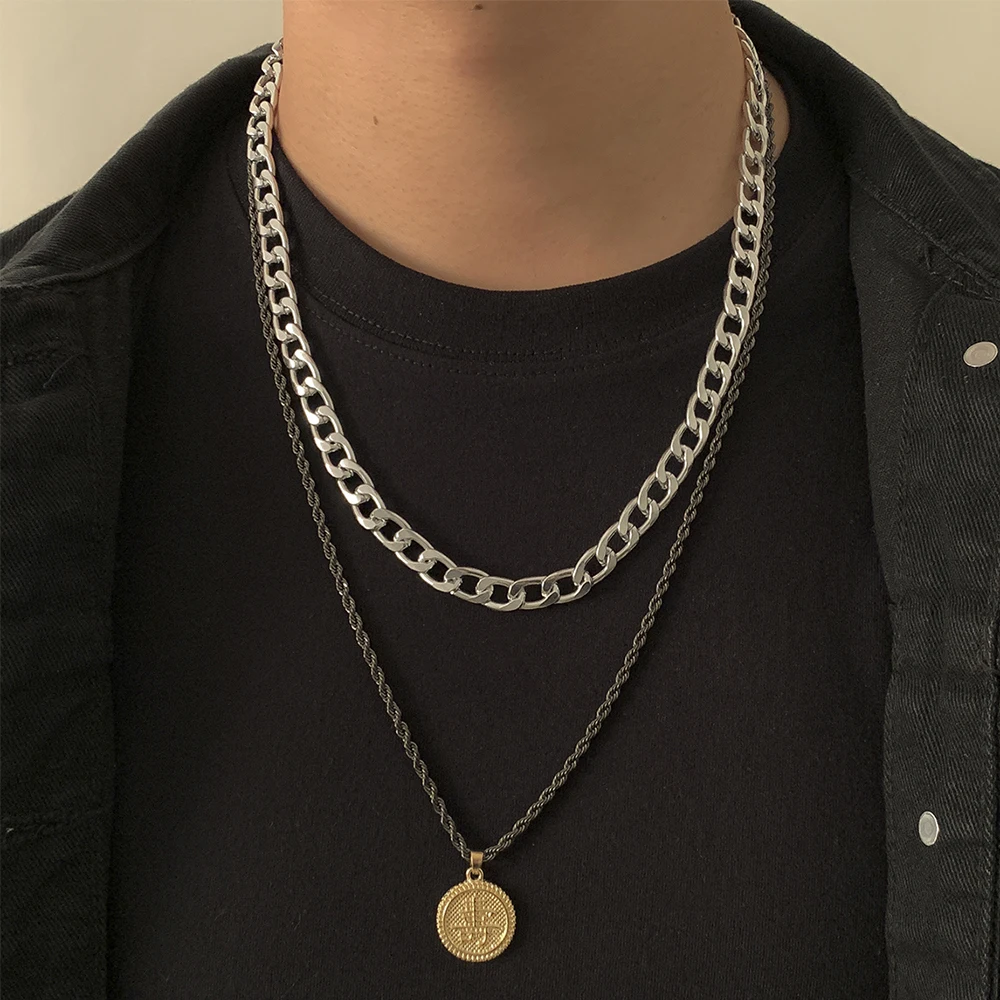 Lacteo женские Винтажные ботинки в китайском стиле элементы резные монета кулон