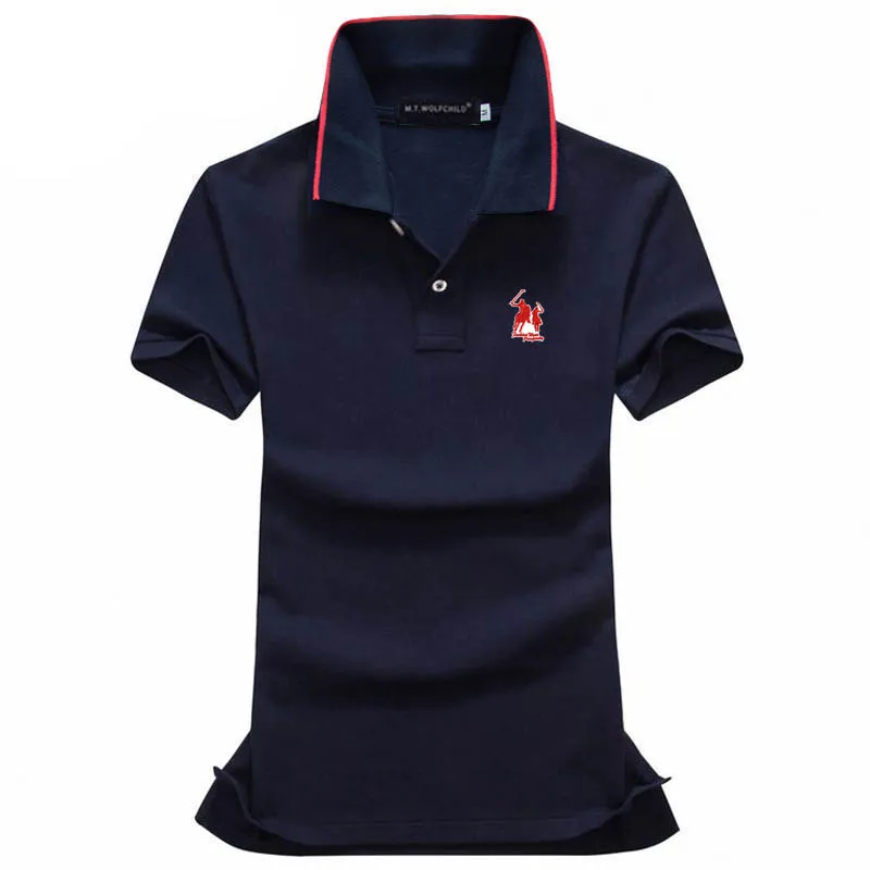 Модная летняя одежда с вышитым лицевым женское платье коротким рукавом футболки