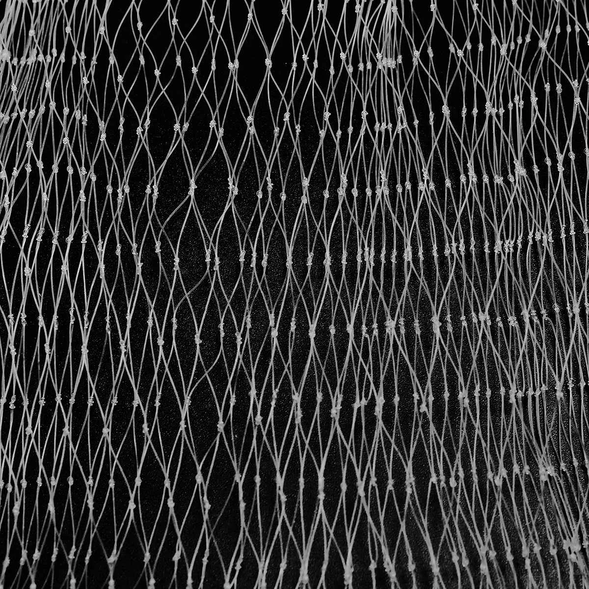 

Finefish With Sinker and Without Sinker Cast Net Fishing Network USA Hand Cast Net Outdoor Throw Catch Fishing Net Tool Gill Net