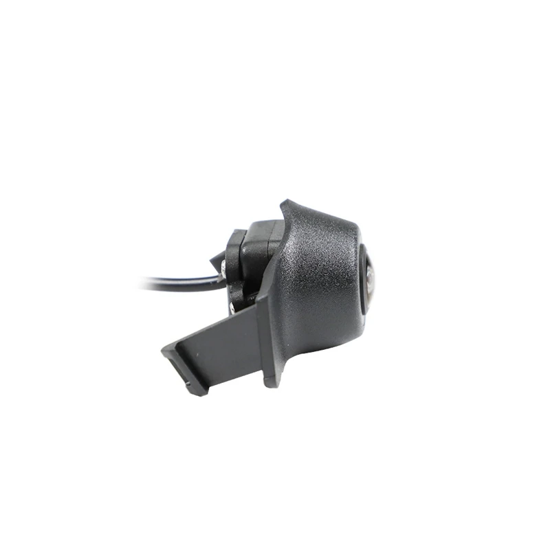 

3Rd Brake Light Backup Rear View Camera Front View Camera Front View Camera for Au-Di A4L 2020
