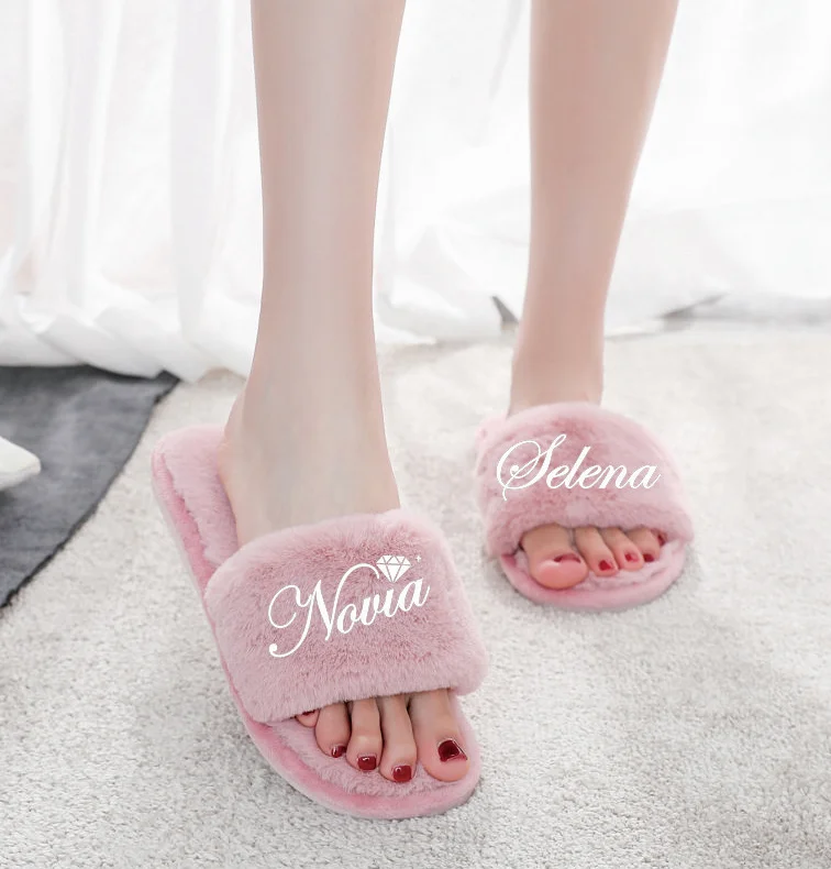 Коралловая флисовая команда брикет горничной honor подарки товары для вечеринок