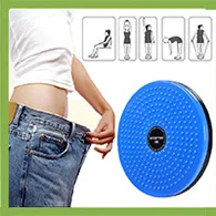 Открытый кемпинг спальный мешок Сверхлегкий конверт кемпинг кровать Водонепроницаемый Туризм дорожная сумка 700 г
