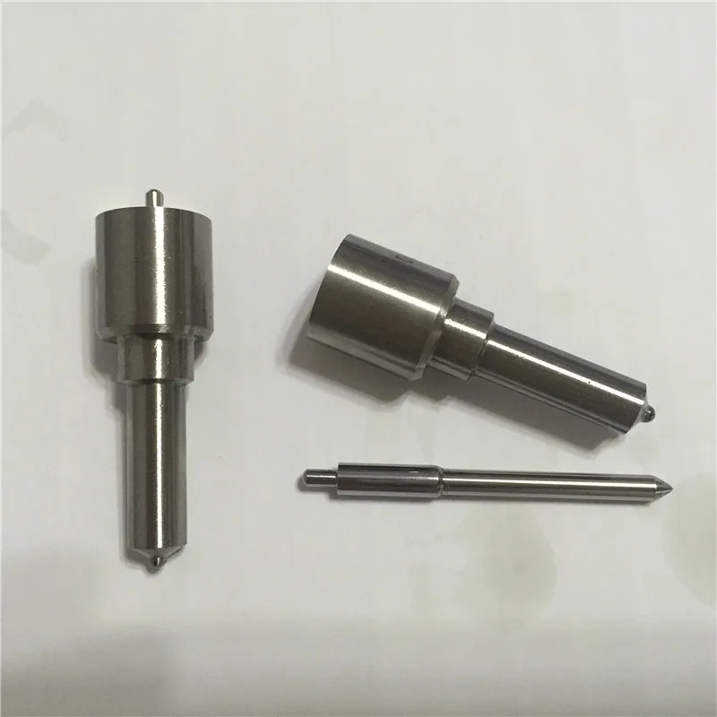 10 шт. дизельная Форсунка DLLA155PN111 (9 432 611 324/105017-1111) DLLA156PN110 610 178/105017-1100) для ISU/ZU |