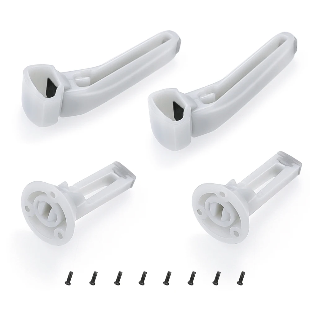 Складная и съемная подставка для бустера Mavic аксессуары мини дрона|Посадочные