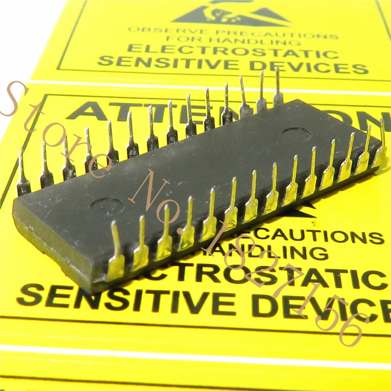 

1PCS ICM7217AIPI ICM7217 DIP-28
