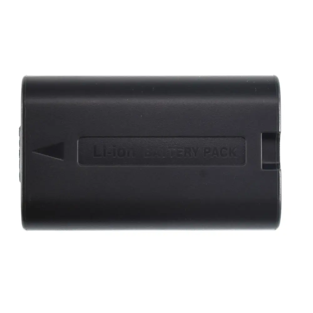 Аккумулятор для фотоаппарата Panasonic NV-DS29B DV CGR-D08R D08A D120E 1B D08S D110 D120 D120A D16A/1B D16S |