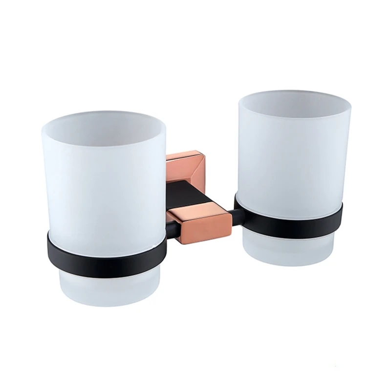 Набор керамических принадлежностей для ванной держатель туалетной щетки из