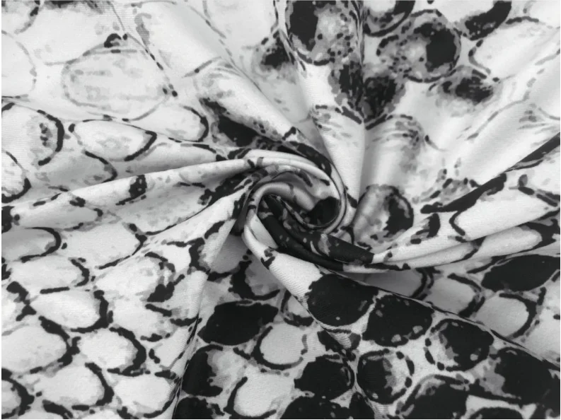 

Deep V-Neck Sexy Slim Women's Bodysuits Fashion Bodycon Long Sleeve Jumpsuits Autumn Winter 2021 Snake Printed Jumpsuits Female