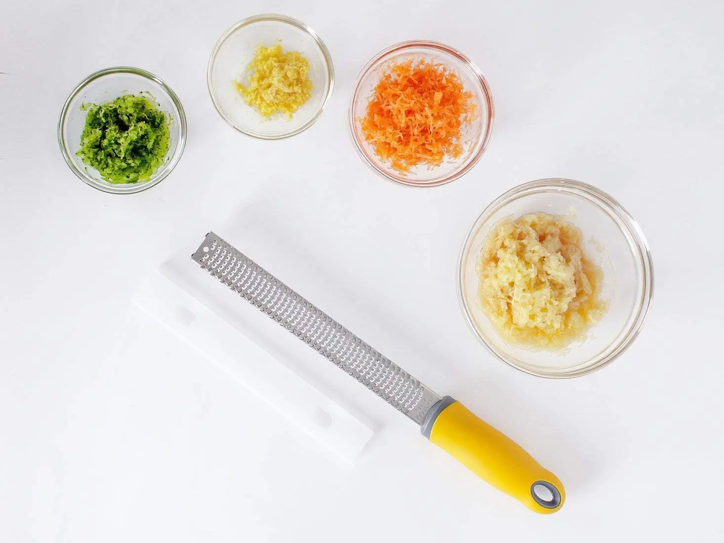 

Multifunctional Stainless Steel Cheese Grater Cheese Butter Chocolate Lemon Fruit Grinder Scraper Peeler Slicer Kitchen Gadgets