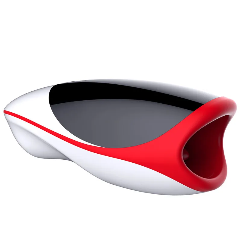 Мужской мастурбатор для мастурбации Силиконовые вагины реалистичное лизание