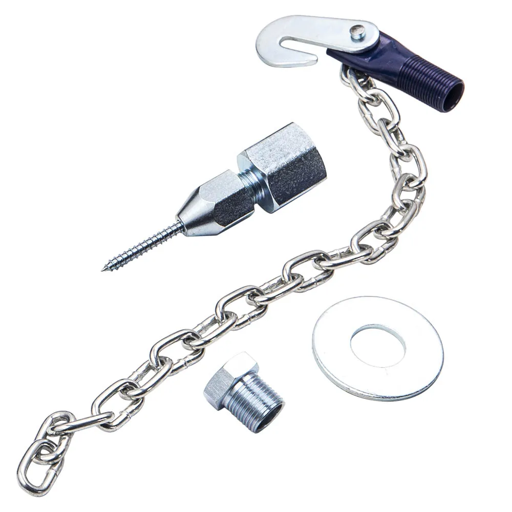 melhor Martelo Deslizante Dent Extrator Reparação Do Corpo Automóvel Rolamento Ferramenta Removedor De Eixo Ferrolho Ferro Hex Porca Adaptador